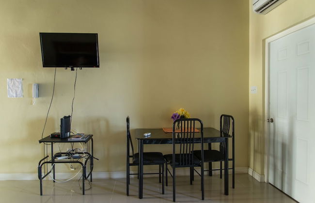 Monimo Ridge Suites - Photo 10