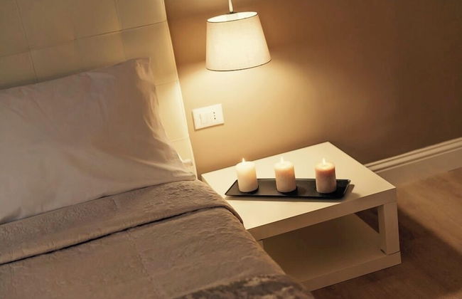 Aruna Suites - Photo 5