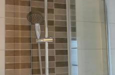 Appart Séguite 4p Garage motos et vélos - Foto 35