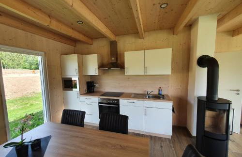 Ferienhäuser Prüm - Foto 41