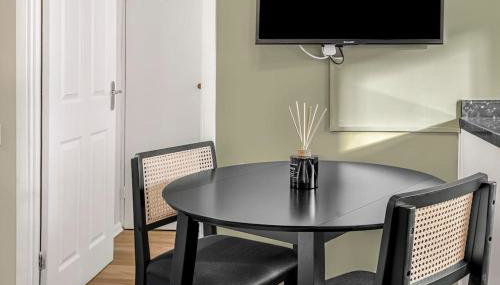 The Noel Baker Retreat - Foto 5