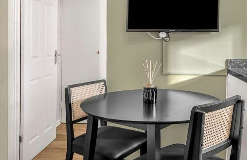 The Noel Baker Retreat - Foto 5