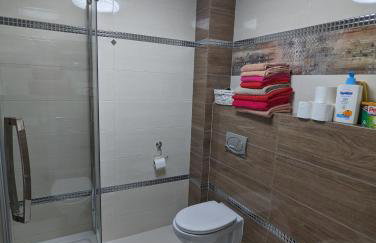 Makowy domek - Foto 16