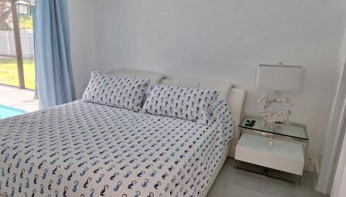 Paradise Cape Vacation - Foto 4