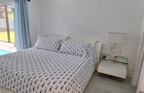 Paradise Cape Vacation - Foto 4