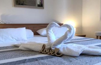 Lily's lovely apartments - Foto 60