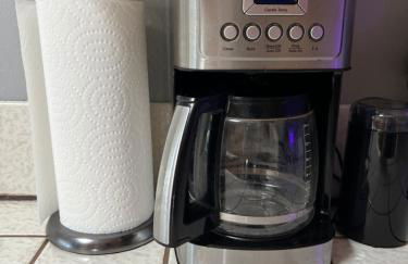 Mountainside Retreat - Foto 13