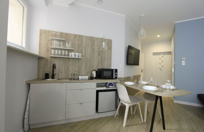 Łazienna Premier - Foto 55