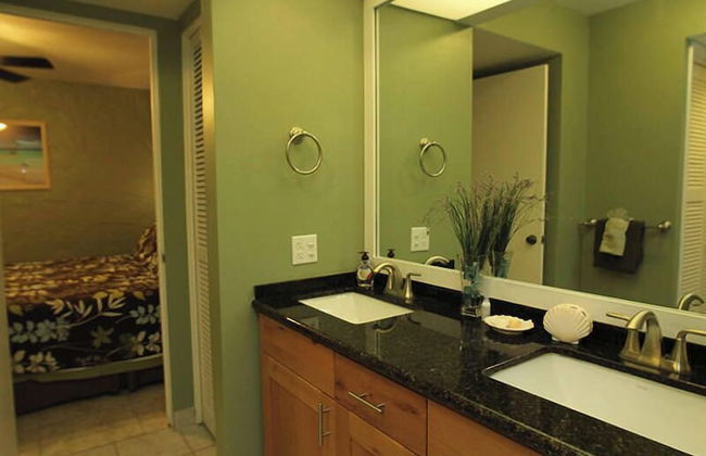 Casa De Emdeko Pool A/C & More! - Foto 9