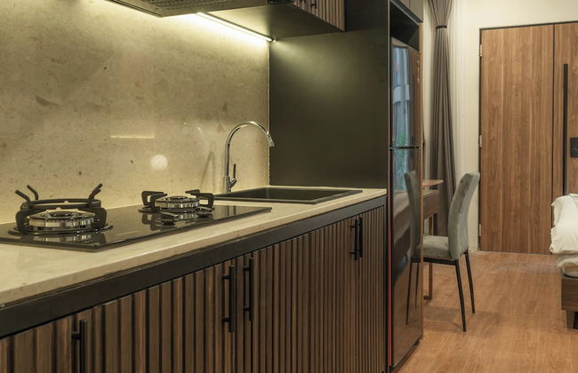 Fouralivin - Foto 15