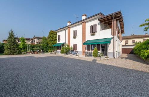 Casacobelli - Foto 53