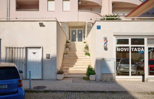 Sun Spalato Breeze - Foto 61