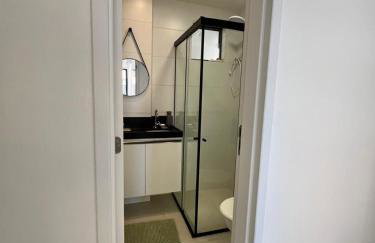 Villagio D´Santi: O seu lugar na Praia do Poço - Foto 17