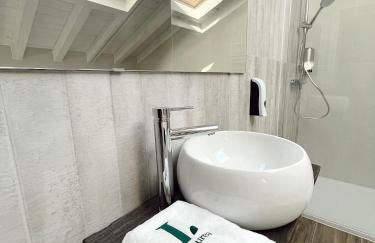 Laurea Ecocasona - Foto 57