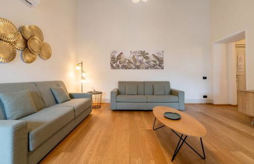 Palazzo Odescalchi by Wonderful Italy - Foto 56