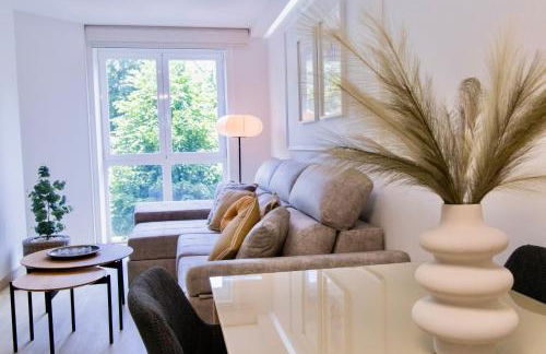 Rosalia Park by Lugo Collection - Foto 1