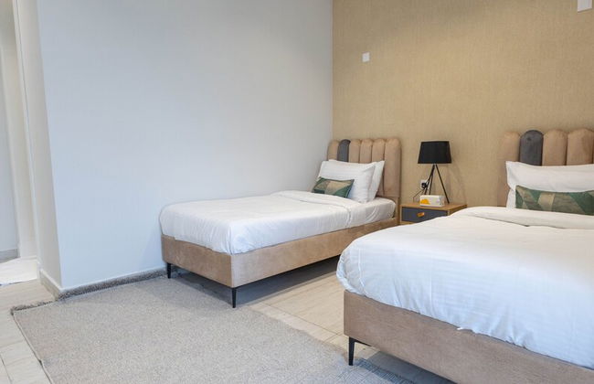 Kease Yasmin H-16 Royal Touch AG18 - Foto 5