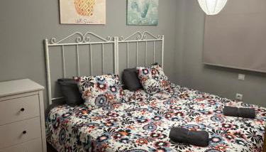 Gran Reserva Cuzcurrita - Foto 5