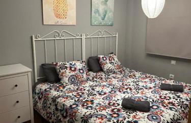 Gran Reserva Cuzcurrita - Foto 5