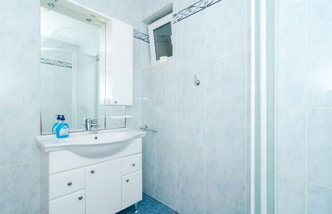 Apartments Villa Bella Vista - Photo 39