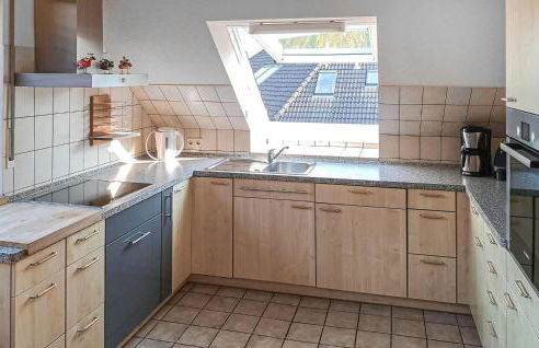 Marina Lindaunis - Foto 15