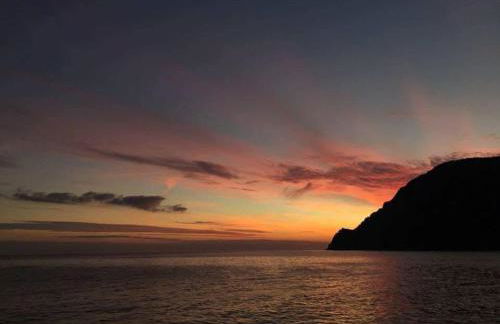 Casa Irene - Foto 21