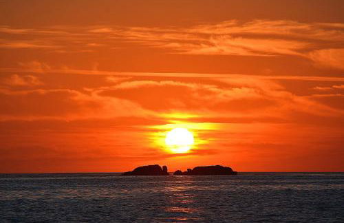 Villa Venere Apartment - Foto 30