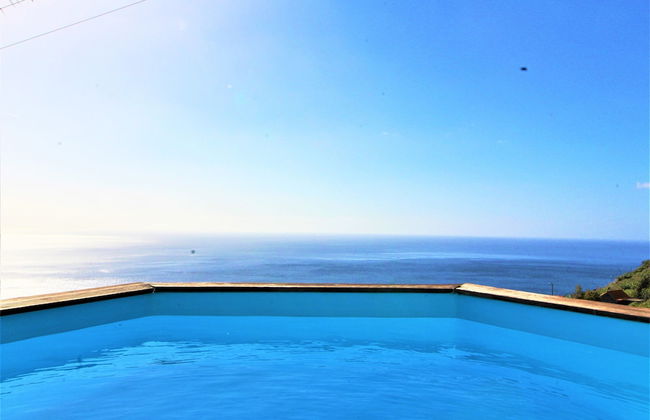 Farious Villa - Photo 18