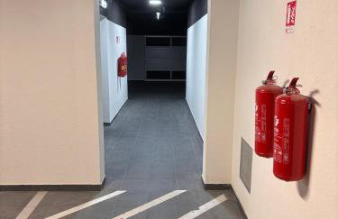 Daydream Lauba - Photo 22