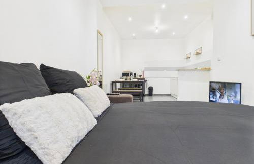 Sweet stay T2 - Foto 37