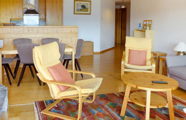 Romarin 220 - Foto 17