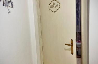 Casa colibrì - Foto 23