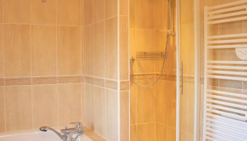 La Chanterelle - Gites Rocheflamme - Foto 4