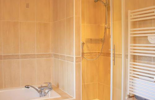 La Chanterelle - Gites Rocheflamme - Foto 4