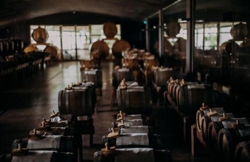 Agriturismo Opera 02 - Photo 36