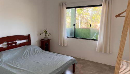 Casa Verde Guest House - Foto 5