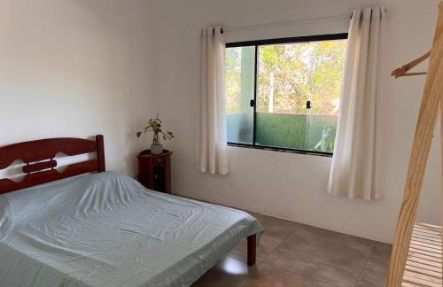 Casa Verde Guest House - Foto 5