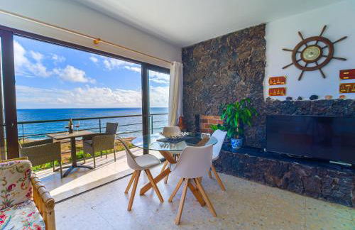 Villa GUACIMARA - Foto 1