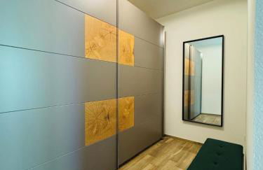 Neu!!! Ferienwohnung Mosel 106,5 - Foto 18