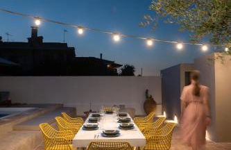 VUAR SUITES - Foto 60