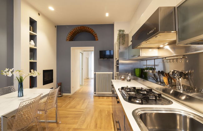 notaMi - Magic Place - Foto 15