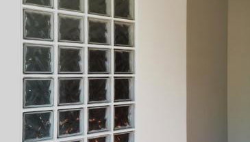 Casa el Concepto - Foto 3