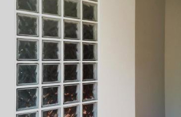 Casa el Concepto - Foto 3