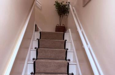 Grand Haven Dudley - Foto 44