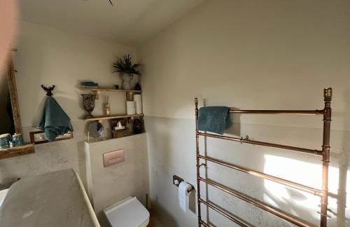 Boutique Apartment Benz 1 - Foto 17