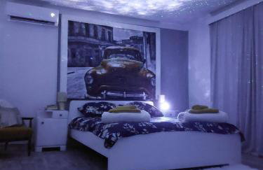 Kuća za odmor Alea Rustica Daruvar - Foto 7