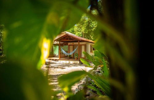 Espaço Tempo Vivências e Estadias - Foto 67
