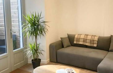 Appartement de La TRUYERE - Photo 1