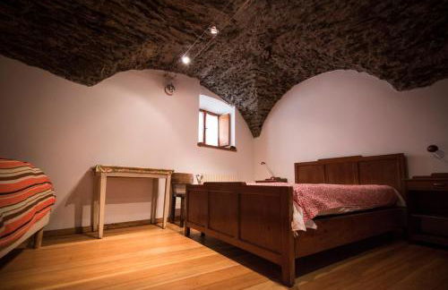 Sci e montagna vera - Foto 13