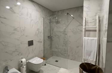 Apartamento Prestige Tondela - Foto 8